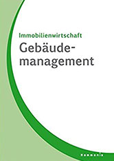 Gebäudemanagement