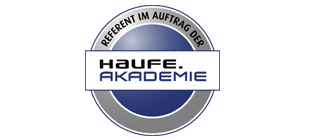 Haufe Akademie