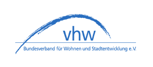 VHW Bundesverband