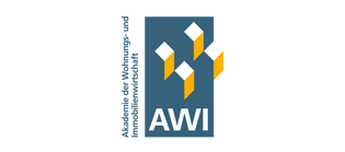 AWI