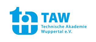 Technische Akademie Wuppertal